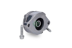 натяжитель ремня!\ Audi 80/A6, VW Golf/Passat 1.9D/TDi/SDi 89> 533 0086 30 INA