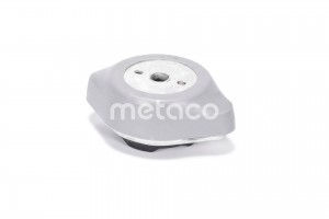 VW PASSAT/A4 4730006 METACO