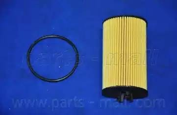 OPEL INSIGNIA (2008-2017) ASTRA K (2016>) PBC013 PMC PARTS MALL