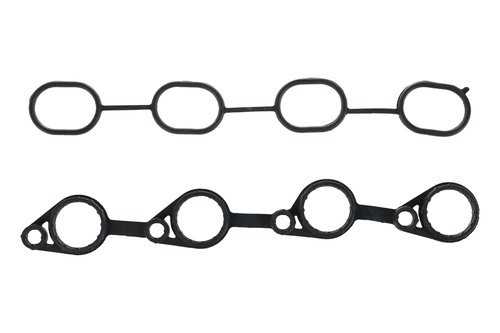 к-кт прокладок ДВС! верхний\ Hyundai Solaris IV 1.4 G4FA 10> Z09216 ZENTPARTS