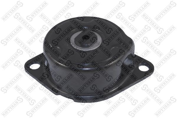 натяжитель ремня!\ Audi 80/A6, VW Golf/Passat 1.9D/TDi/SDi 89> 03-40254-SX STELLOX