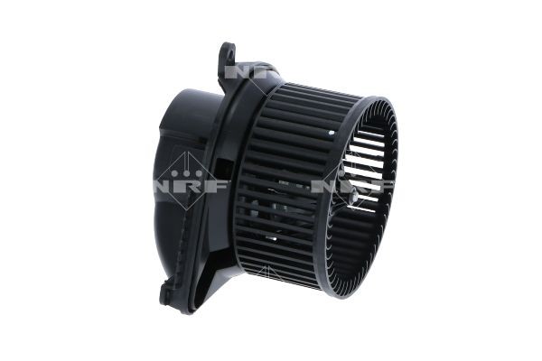 VW TRANSPORTER T5 (2003>) 350064 NRF