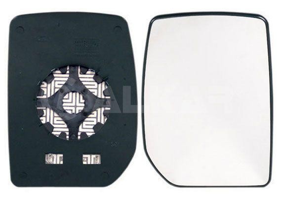 FORD TRANSIT 00> 6432960 ALKAR