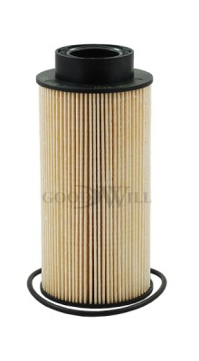 Фильтр топливный FG 1065 ECO GOODWILL