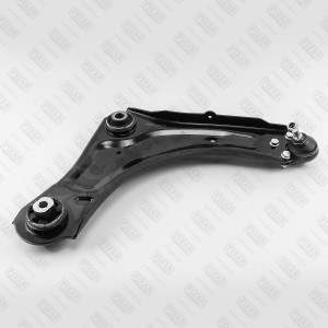 RENAULT MEGANE III (2009>) FQ0921R FIXAR