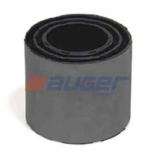 Втулка стабилизатора MAN F2000.TGM.TGA.TGS.TGX заднего центральная MAN Bus (1970 53269 AUGER