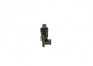 Регулятор 1986AE0120 BOSCH