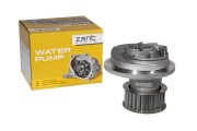 помпа! Opel Astra/Omega/Vectra 1.8i-2.2i/1.7D/TD 16V 92-00 Z14551 ZENTPARTS