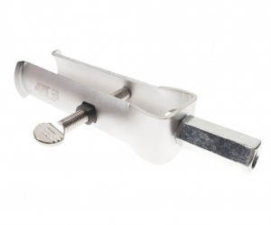 Приспособление для снятия переднего сальника коленвала (ISUZU) JTC JTC-5184 JTC TOOLS