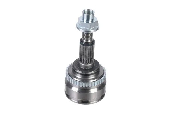 ШРУС наружный к-кт! ABS, 25300\ Suzuki Swift III 1.3DDiS 05> 150-1602-SX STELLOX
