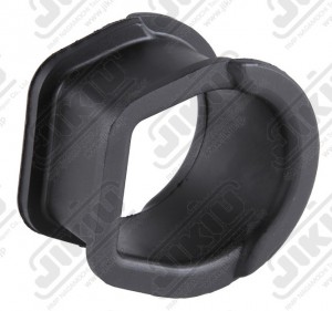 Втулка рулевой рейки HONDA CR-V 01-06 GS28001 GS28001 JIKIU