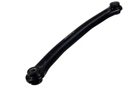 рычаг задней подвески задний левый! Hyundai Accent 99> Z25085 ZENTPARTS