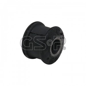 сайлентблок стабилизатора !(мр) концы 12x26/31x26 \MB 207-410 510482 GS P