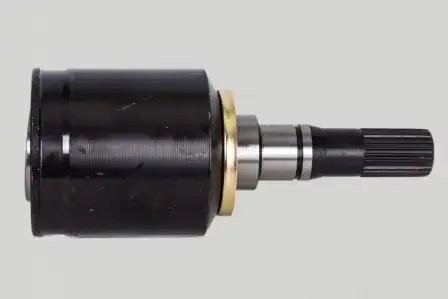 ШРУС внутренний 2123 левый АВТОМАГНАТ 21232215057 AVTOMAGNAT