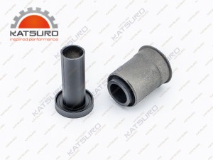 САЙЛЕНТБЛОК РЫЧАГА KAT3095MIT KATSURO