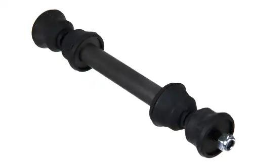 тяга стабилизатора заднего к-т!\ MB W163 all 98-05 Z29254 ZENTPARTS