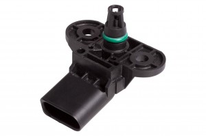 Датчик абсолютного давления VSMP1803 VS-MP 1803 START VOLT