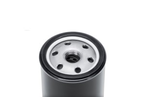 HARLEY DAVIDSON 1061026 METACO