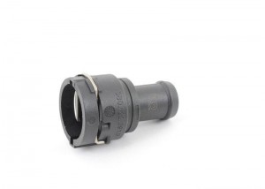 AUDI/ VW/ SKODA 3B0 122 291 B VAG