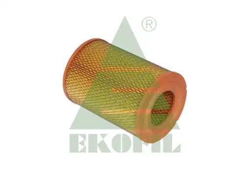 Элемент фильтрующий ГАЗ-3110,3302 воздушный инжектор высокий EKOFIL EKO-01.22P EKOFIL