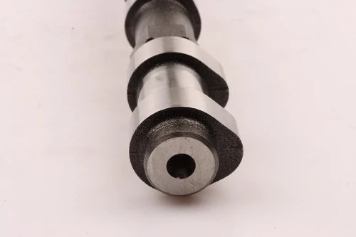 Вал распределительный ГАЗель Next,NN дв.G21A выпускной MOVELEX PM40004384MX MOVELEX