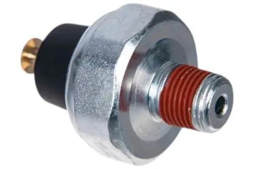 датчик давления масла!\ Mazda 323/626 1.3-2.0D, Toyota Corolla 1.6/1.8/2.0D <98 Z04031 ZENTPARTS