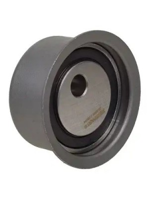 ролик натяжной ремня ГРМ!\ Mitsubishi Carisma 1.8 4G93 95> Z23946 ZENTPARTS