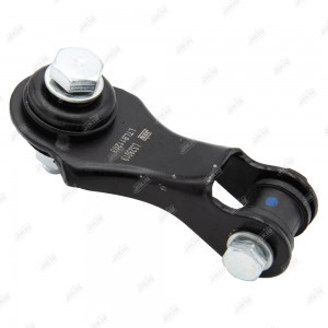 Тяга стабилизатора задня HONDA CIVIC 91-95 LS28019 LS28019 JIKIU