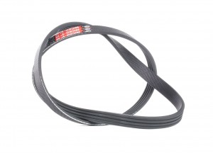 Ремень приводной поликлиновой 4PK878 GATES 4-PK-878 GATES