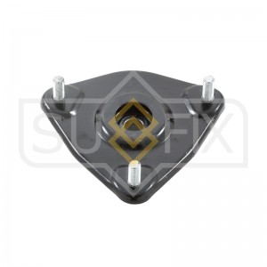 Опора переднего амортизатора HYUNDAI i30(FD) 1.4-2.0 07-11, KIA Ceed(ED) 1.4-2.0 FM-1273 SUFIX