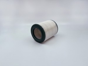 Фильтр воздушныйHONDA: Civic VII (01-05), CR-V II (02-06), FR-V (05-), Stream (0 GB-9170 BIG FILTER