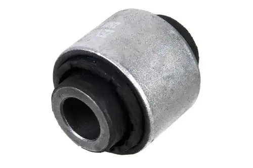 сайлентблок задней поперечной тяги!\ Audi A3/A3 Sportback (8P) 03-13 Z26301 ZENTPARTS