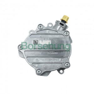 насос вакуумный B18773 B18773 BORSEHUNG