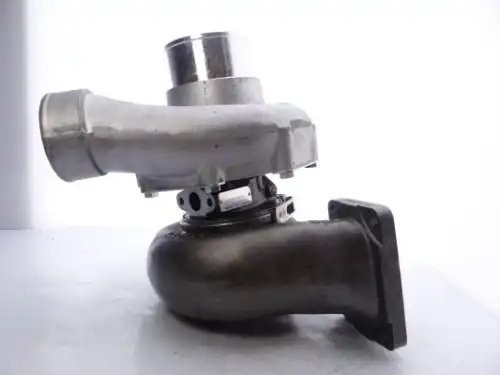 Турбокомпрессор 466592-5014S Garrett TA5105 RVI 4665925014S GARRETT