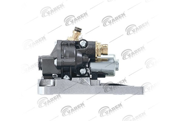 Клапан воздушный VOLVO, RVI 21991157 21982284 21677361 303110056 VADEN