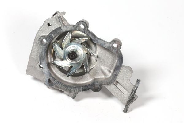 помпа!\ Daewoo Matiz 0.8i 97> P799 HEPU
