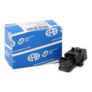 Датчик включения стоп-сигнала BMW/MERCEDES 330724 330724 ERA