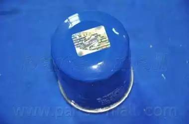 Фильтр масляный SUZUKI 1.0-2.5  PBF-006 PBF-006 PMC PARTS MALL