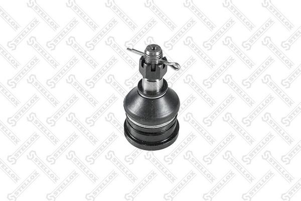 опора шаровая верхняя!\ Toyota 4 Runner 95-02 52-98044A-SX STELLOX