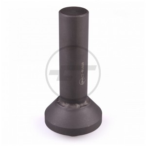 CTN1029 Оправка для сальника АКПП Car-Tool CT-N1029 CT-N1029 CAR TOOL