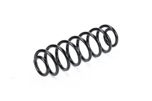 SKODA YETI (2009>) 4850017 METACO