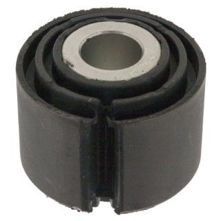 сайлентблок!\ MB 100102 FEBI BILSTEIN