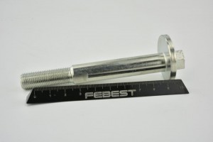 Болт с эксцентриком подходит для HONDA CIVIC EU/EP/ES 2001-2006 2929-003 2929-003 FEBEST