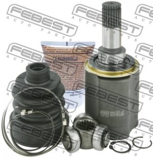 ШРУС задн внутр HONDA CR-V RE3/RE4 2007-2012 0311-RELHR 0311-RELHR FEBEST