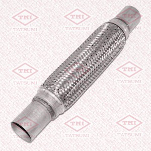 45*380 ДИАМ. 45ММ, ДЛИННА 380ММ TKA2003 TATSUMI