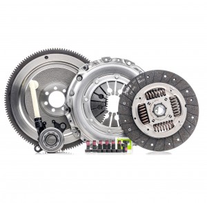 к-кт сцепл.с мах-м!\ Renault Duster/Captur/Clio III-IV/Kangoo II/Megane/Scenic I 845077 VALEO PHC