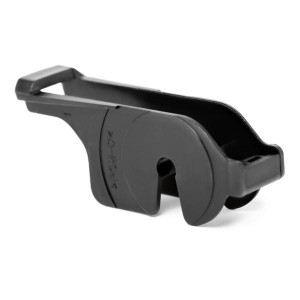 Щетка стеклоочистителя 650мм каркасная First VALEO 575561 VALEO PHC