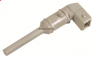 Датчик КАМАЗ-5490 MERCEDES Actros,Axor уровня охлаждающей жидкости EMMERRE 906181 EMMERRE