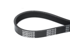 RENAULT 5PK1515 METACO