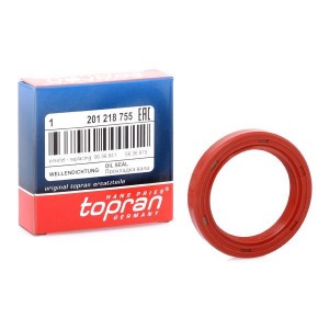 OPEL/CHEVROLET/CHRYSLER 35x48x7 201218 HANS PRIES